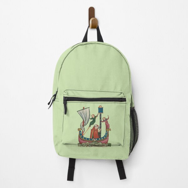 Item preview, Boats n Hoes designed and sold by annikaneve.