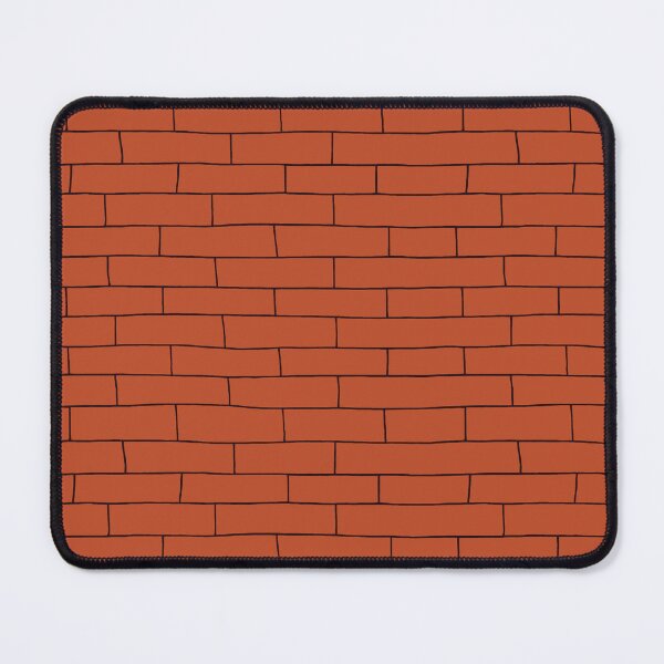 Item preview, Brick Wall designed and sold by colouroz.