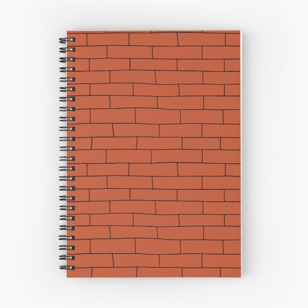 Item preview, Brick Wall designed and sold by colouroz.