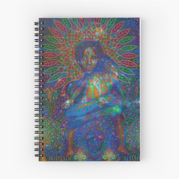 Item preview,   Motherhood digital - 2017 designed and sold by karmym.