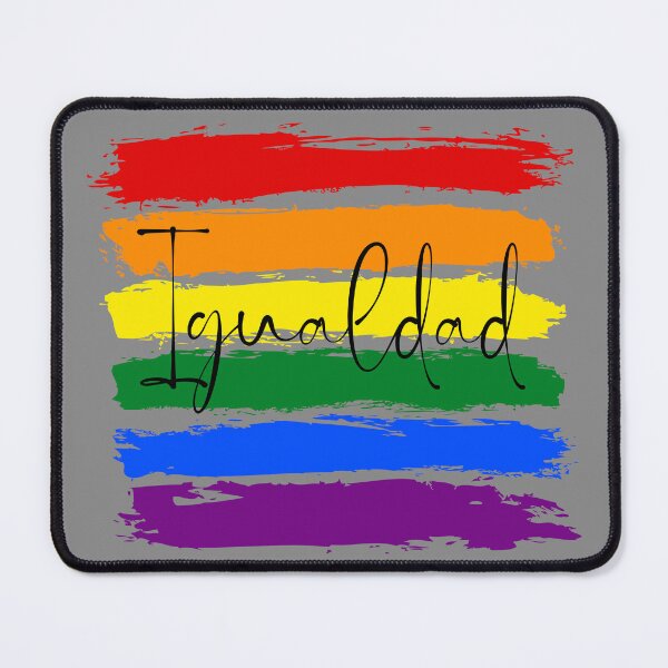 Item preview, Igualdad designed and sold by Veronica Sanchez.