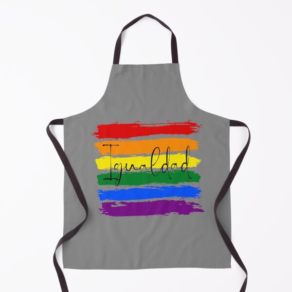 Item preview, Igualdad designed and sold by Veronica Sanchez.