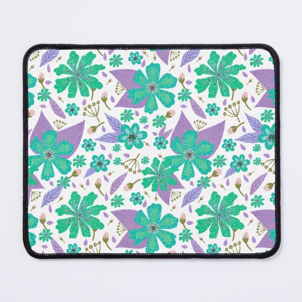 Item preview, Spring Florals designed and sold by Gali Art.