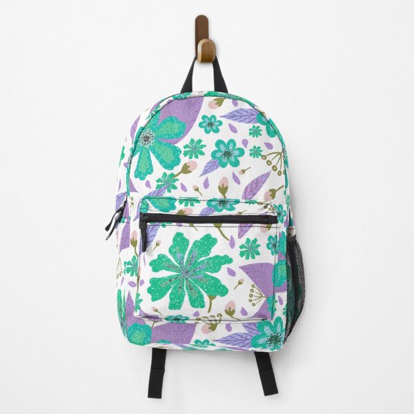 Item preview, Spring Florals designed and sold by Gali Art.
