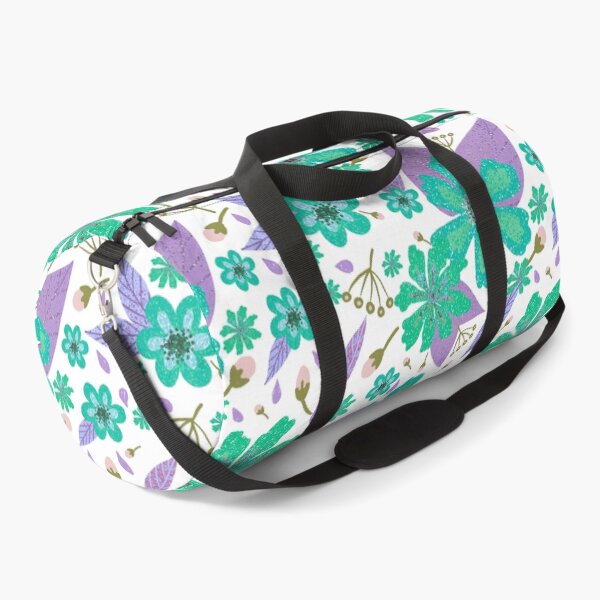 Item preview, Spring Florals designed and sold by Gali Art.