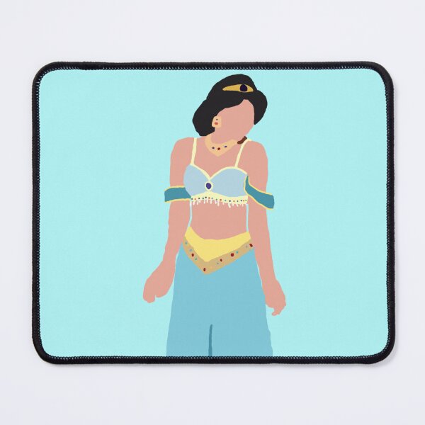 Item preview, Won't Go Speechless designed and sold by Tishamae.