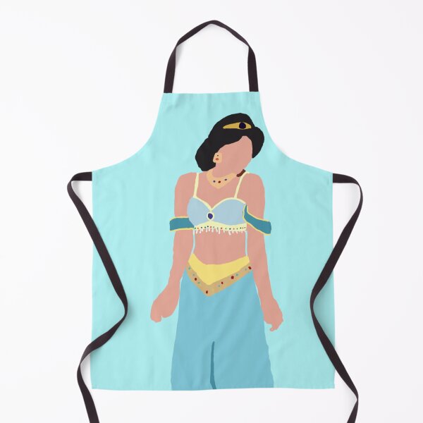 Item preview, Won't Go Speechless designed and sold by Tishamae.