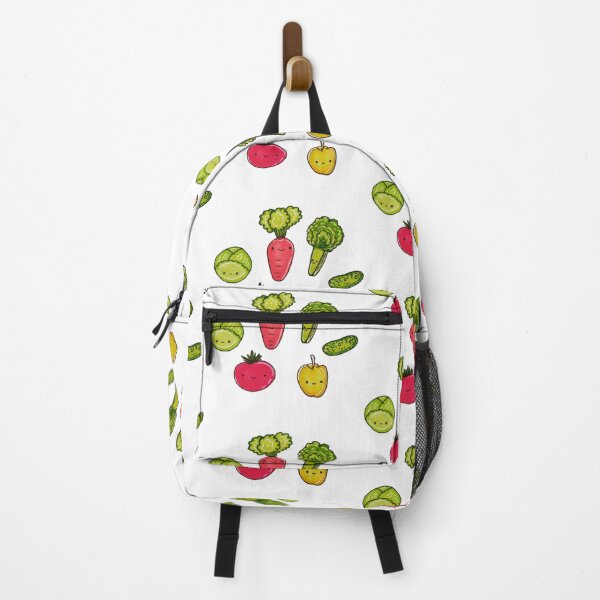 Item preview, Veggies designed and sold by Gali Art.