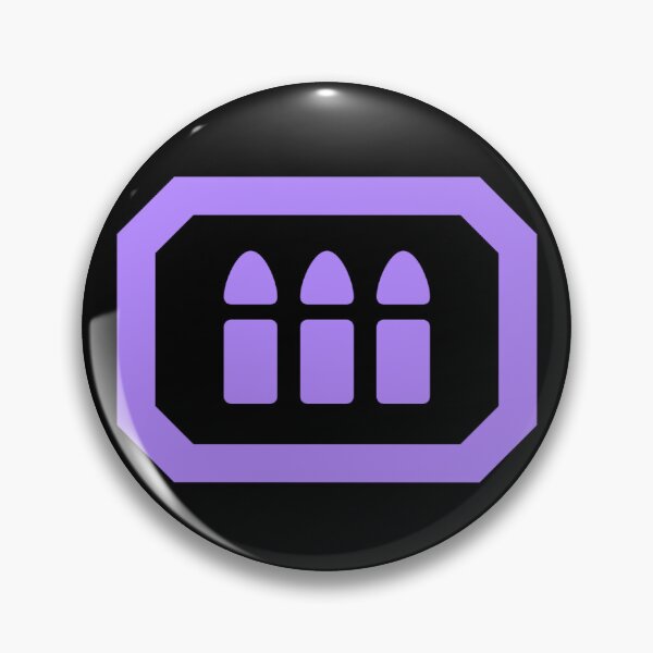 Item preview, HEAVY AMMO designed and sold by spykles.