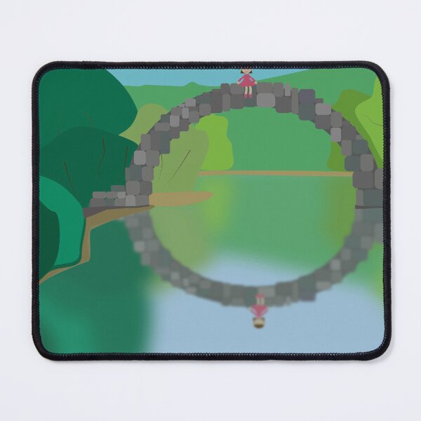 Item preview, The bridge designed and sold by Reginamp.