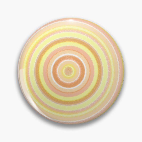 Item preview, Sol designed and sold by EJoyC.