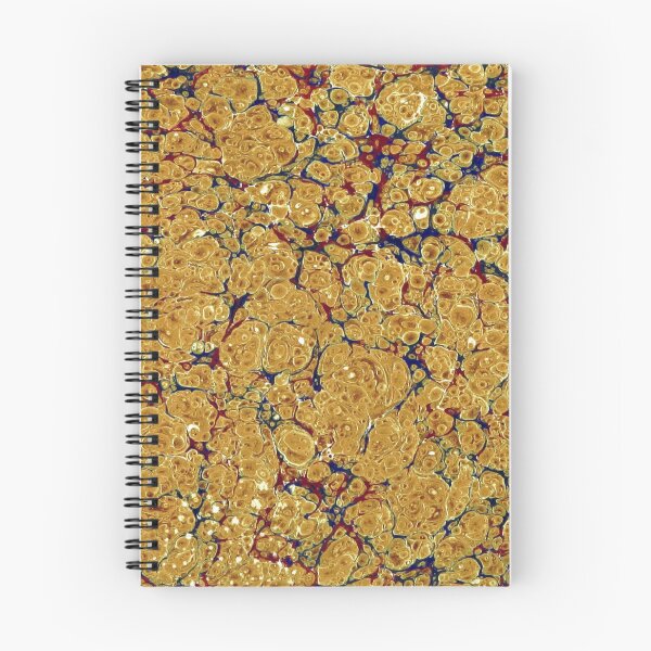 Item preview, Attractive Marble Of Different Colors, Marble texture printc, Brown With A Beautiful And Attractive Character. designed and sold by Diverseideas.