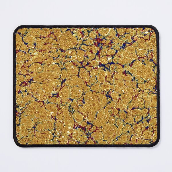 Item preview, Attractive Marble Of Different Colors, Marble texture printc, Brown With A Beautiful And Attractive Character. designed and sold by Diverseideas.