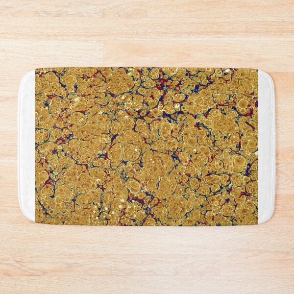 Item preview, Attractive Marble Of Different Colors, Marble texture printc, Brown With A Beautiful And Attractive Character. designed and sold by Diverseideas.