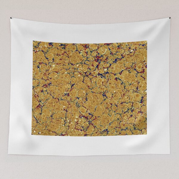 Item preview, Attractive Marble Of Different Colors, Marble texture printc, Brown With A Beautiful And Attractive Character. designed and sold by Diverseideas.