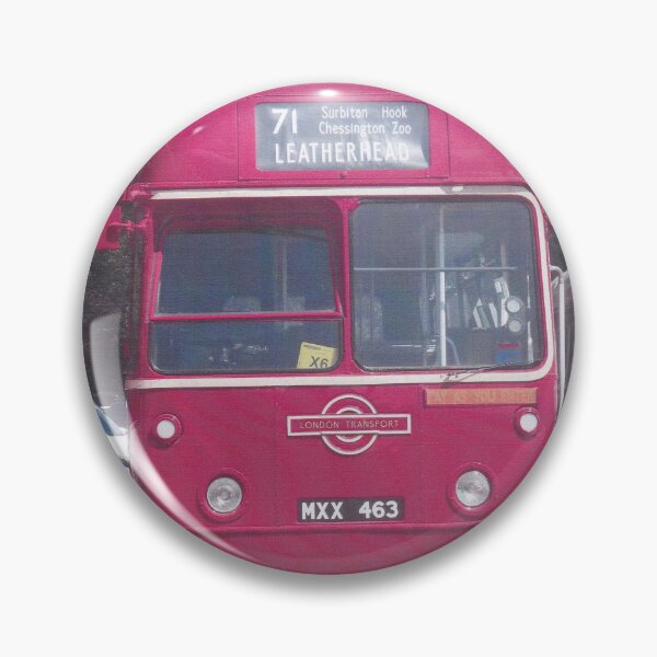 Item preview, bus with text  designed and sold by bus1234.