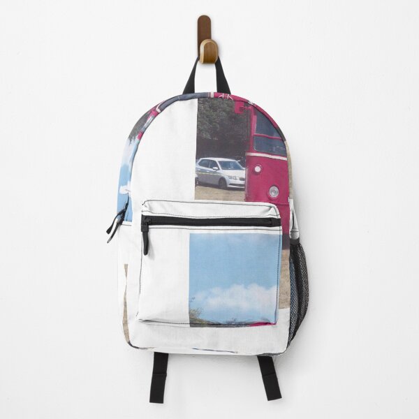 Item preview, bus with text designed and sold by bus1234.