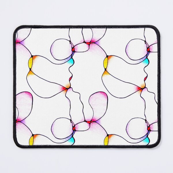 Item preview, Beyond Round Line designed and sold by colouroz.
