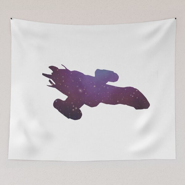 Item preview, You can't take the sky from me designed and sold by CosmicCactus.