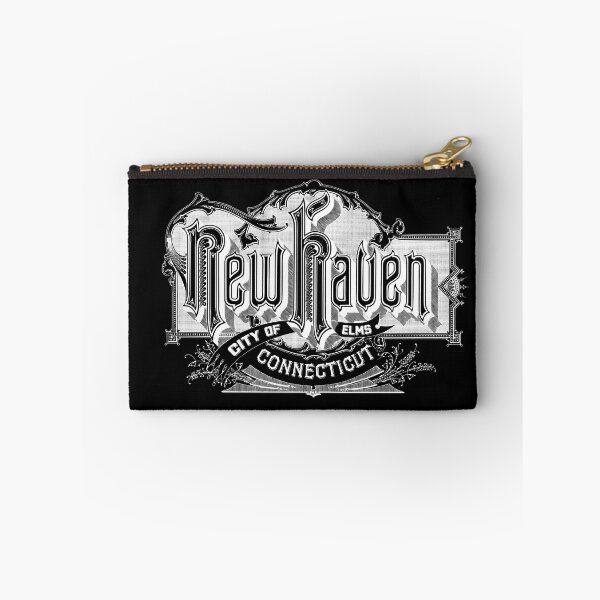 Item preview, Vintage New Haven, CT designed and sold by DonDota.