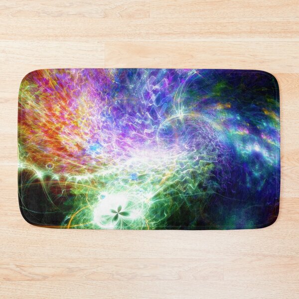 Item preview, Transfiguration | Never The Same designed and sold by asabovebelowloa.