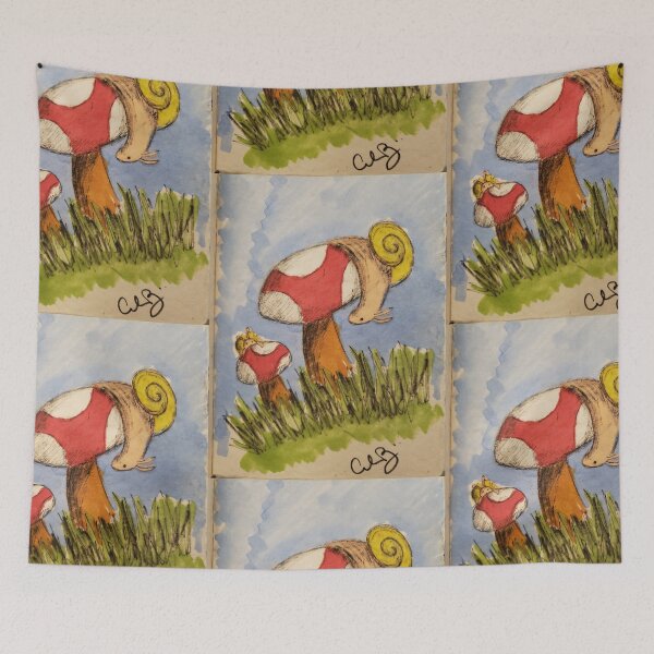 Item preview, ¡Yo puedo hacerlo! designed and sold by Celina Barajas.