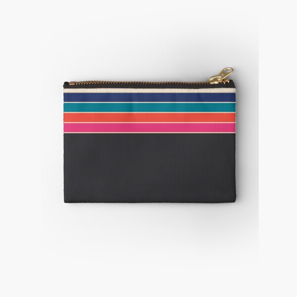 Item preview, Retro 70s Vintage Stripes designed and sold by ind3finite.