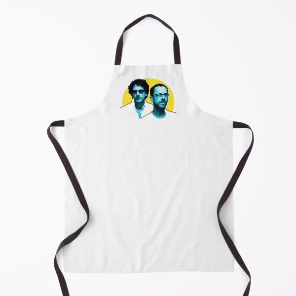 Item preview, Coen Brothers designed and sold by didijuca.