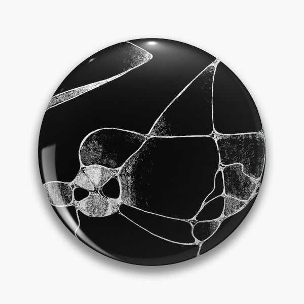 Item preview, Inception designed and sold by colouroz.
