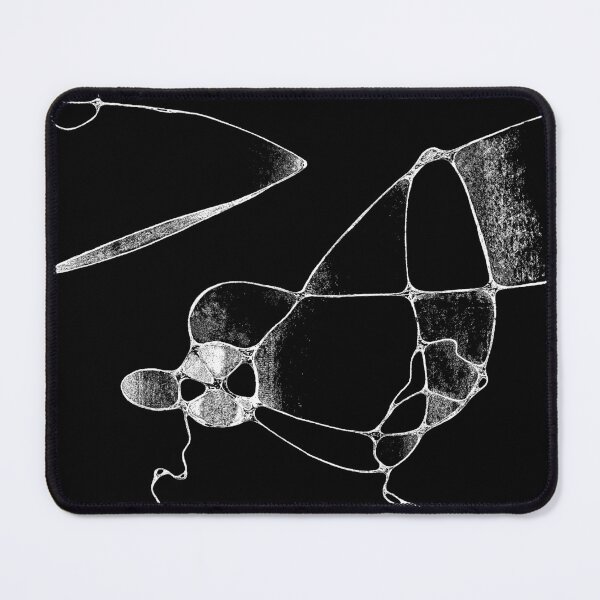 Item preview, Inception designed and sold by colouroz.