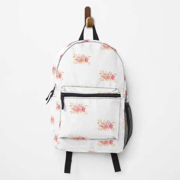 Item preview, flower 2022 designed and sold by By anlove ⭐⭐⭐⭐⭐.