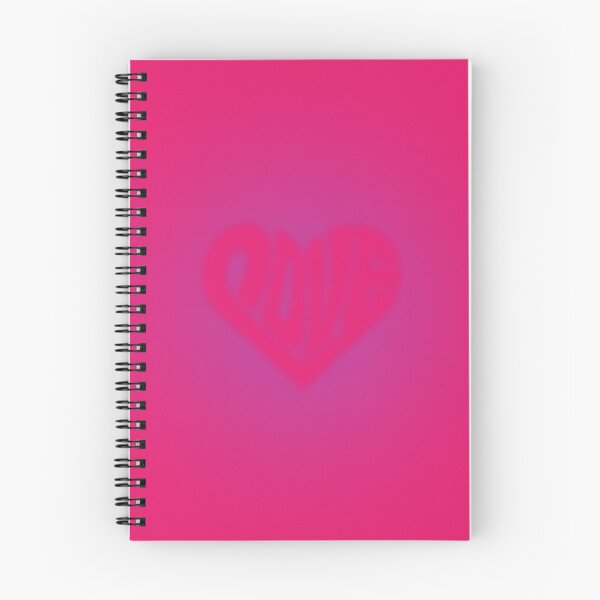 Item preview, Lovefool designed and sold by STUDIO MORE Los Angeles.