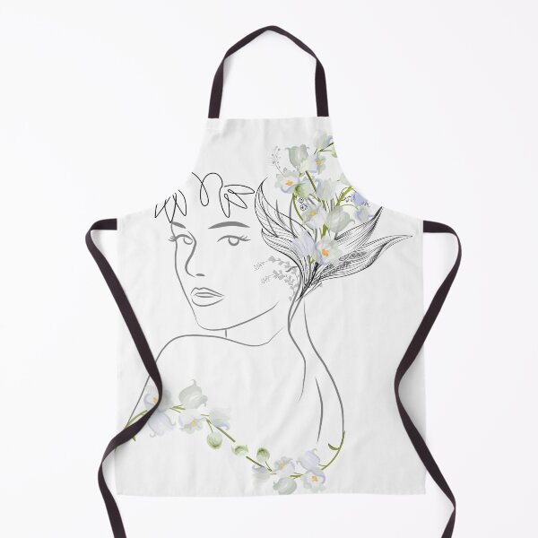 Item preview, Woman, mom designed and sold by BeatyinChaos.