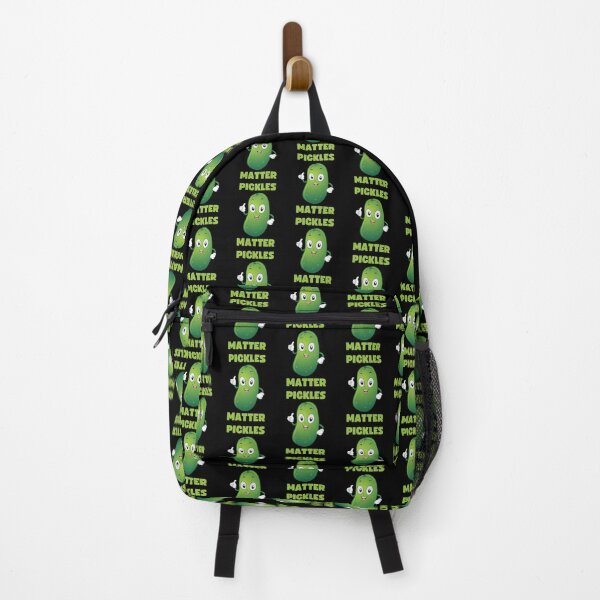 Item preview, PICKLES MATTER designed and sold by appareltolove.