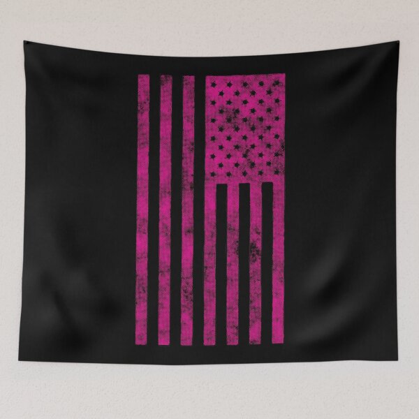 Item preview, US Flag Grunge Style designed and sold by Garaga.
