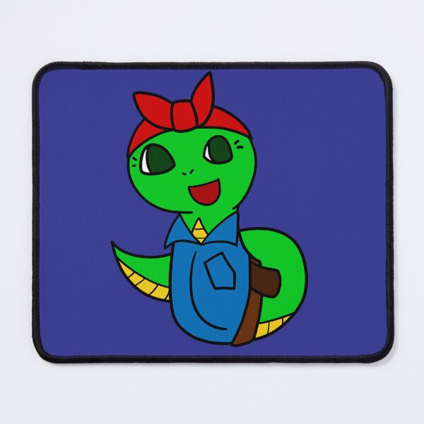 Item preview, Marta designed and sold by Cubicorn Games and More.