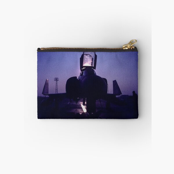 Item preview, Phantom Daybreak designed and sold by Colin Smedley.