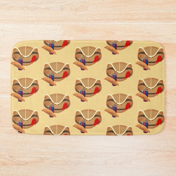 Item preview, Coquímoji designed and sold by Rosita Martinez Art.