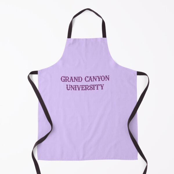 Item preview, Grand Canyon University (GCU)  designed and sold by CharlesXavier1.