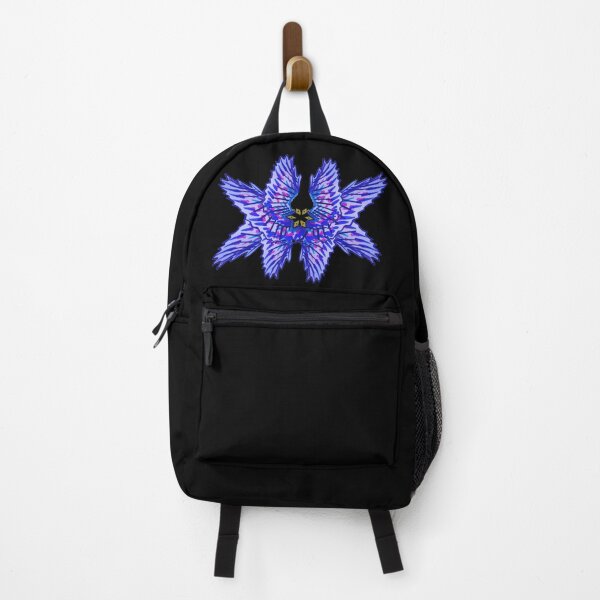 Item preview, Aether Monarch designed and sold by SWANG0.