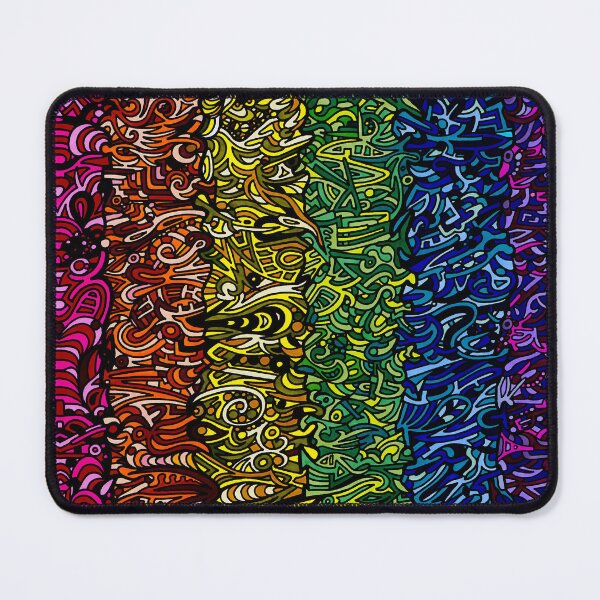 Item preview, 390 designed and sold by CallumHoare.