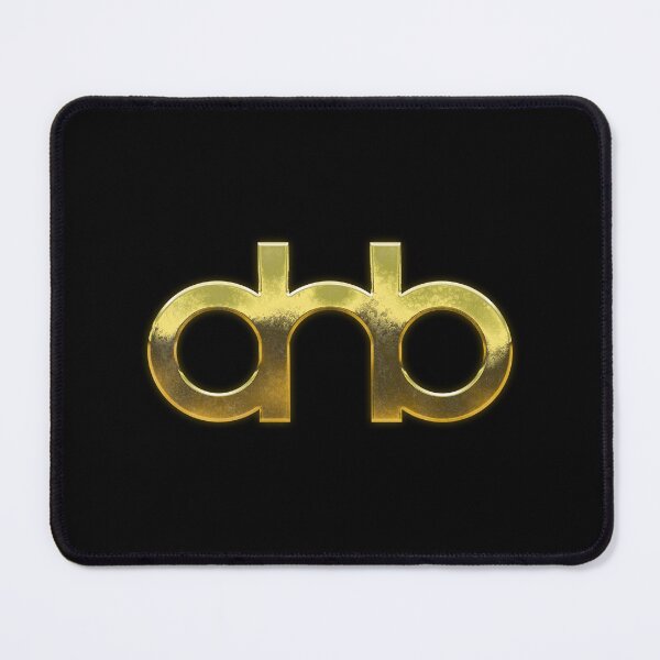 Item preview, Drum & Bass - The Gold Standard (dnb) designed and sold by Eyedalas.