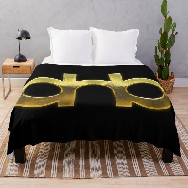Item preview, Drum & Bass - The Gold Standard (dnb) designed and sold by Eyedalas.