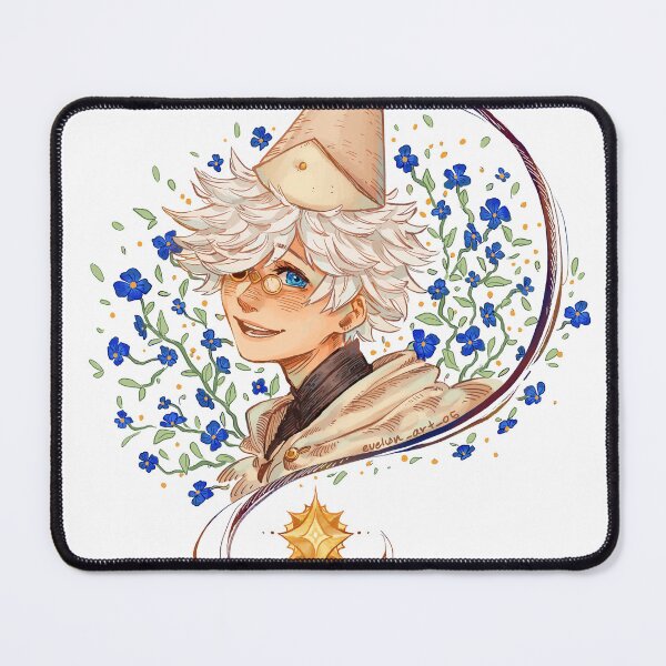 Item preview, gender (no bg) designed and sold by Evelyn-Art.