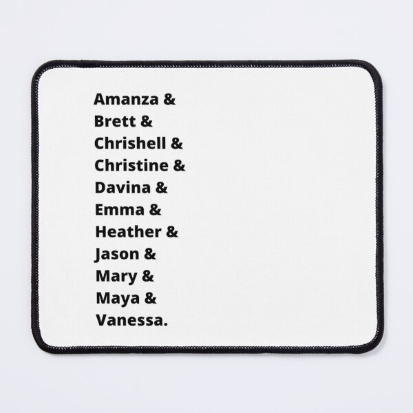 Item preview, BESTSELLING Selling Sunset Memorable Quotes Sticker/Magnet Pack designed and sold by stareve.