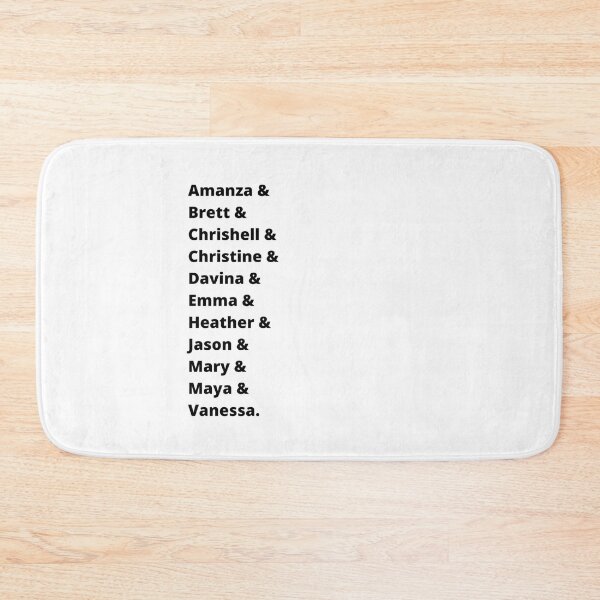 Item preview, BESTSELLING Selling Sunset Memorable Quotes Sticker/Magnet Pack designed and sold by stareve.