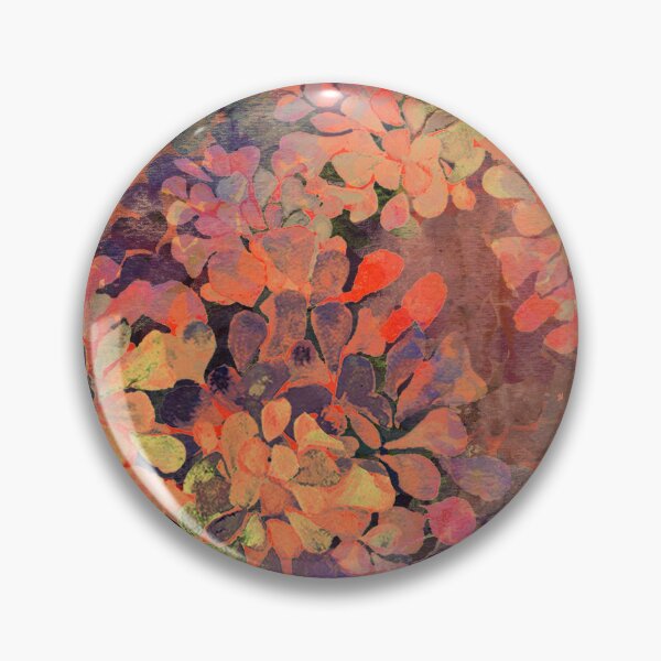 Item preview, fall colors designed and sold by Marianna Tankelevich.