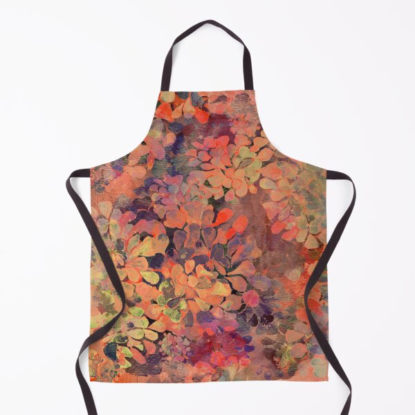 Item preview, fall colors designed and sold by Marianna Tankelevich.