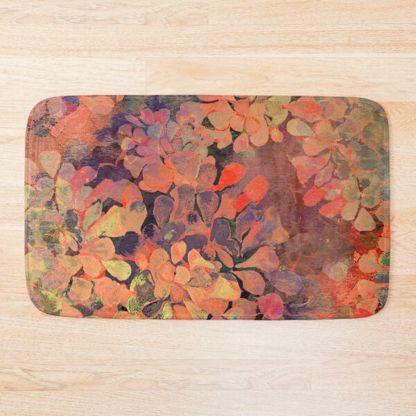 Item preview, fall colors designed and sold by Marianna Tankelevich.