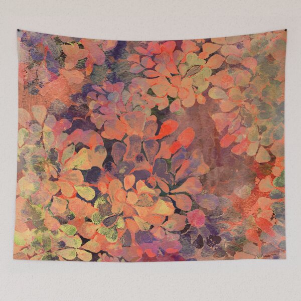Item preview, fall colors designed and sold by Marianna Tankelevich.